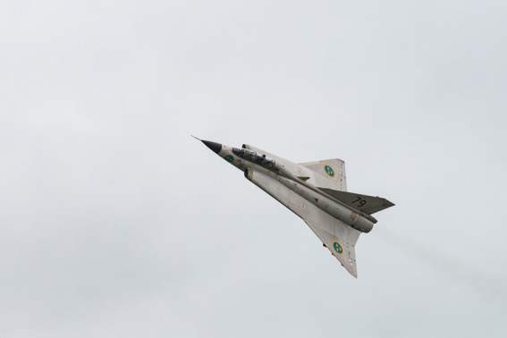 S3007D   Lars Hjortoe   Jagerfly